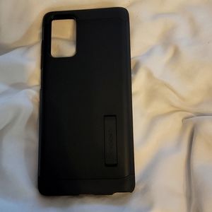 Note 20 Ultra case